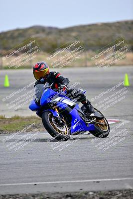 media/Mar-10-2024-TrackXperience (Sun) [[cef06d0f9a]]/Group 1/Session 3 (Turn 14)/